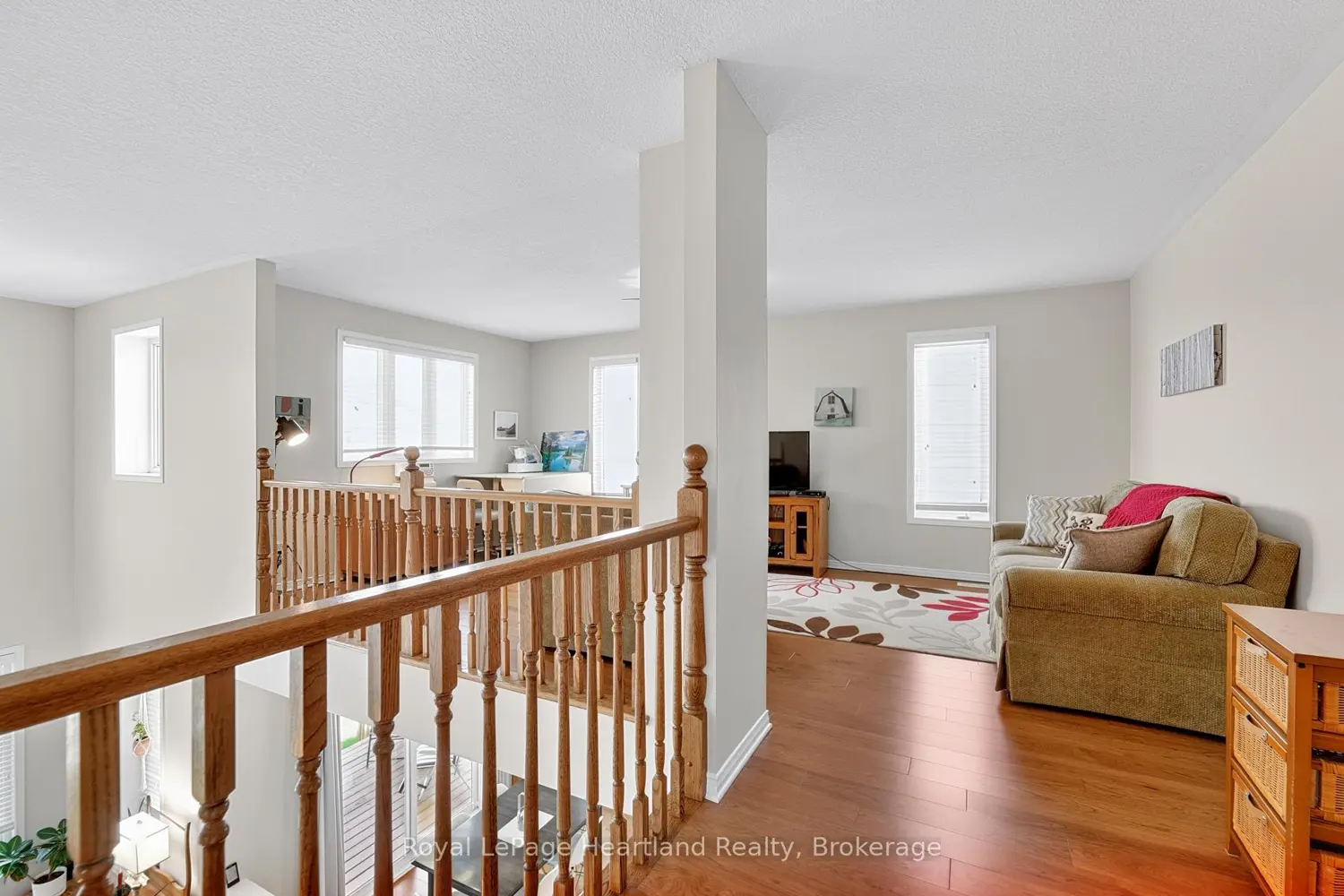 Additional image 16 of 16 Macpherson Avenue