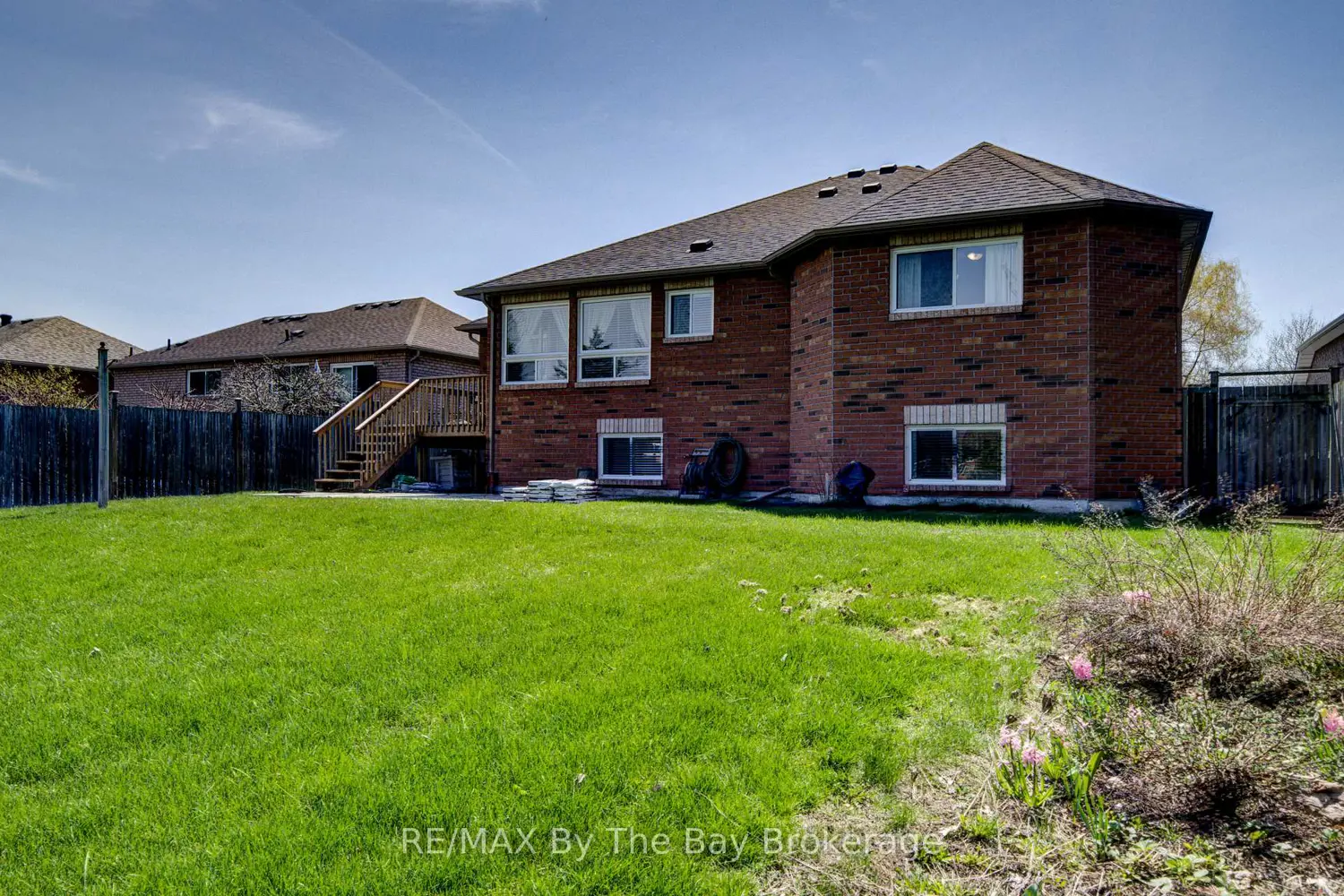 Additional image 10 of 420 Ramblewood Drive