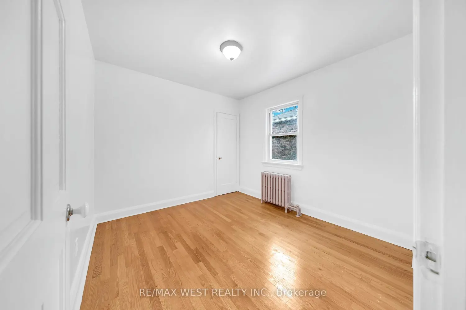 Additional image 11 of 284 Fairlawn Avenue