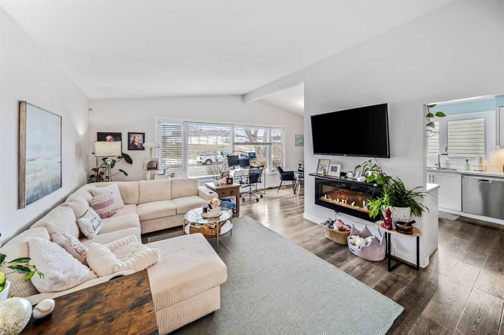 Additional image 4 of 5516 Taylor Crescent NE, Calgary, AB, T2K 3V8
