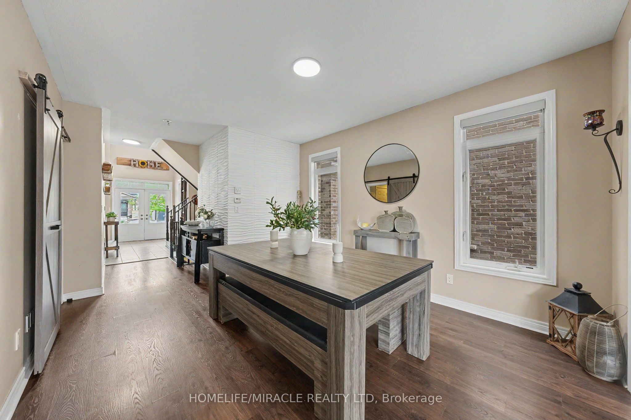 Additional image 6 of 14 Willoughby Way, New Tecumseth, ON, L9R 0M5