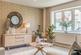 Plot 452 Harlestone, Harlestone at Orbit Homes At Woodland Valley, Fallow Road NN14 photo 4