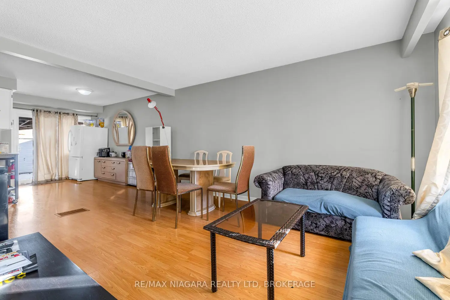 46 Macoomb Drive