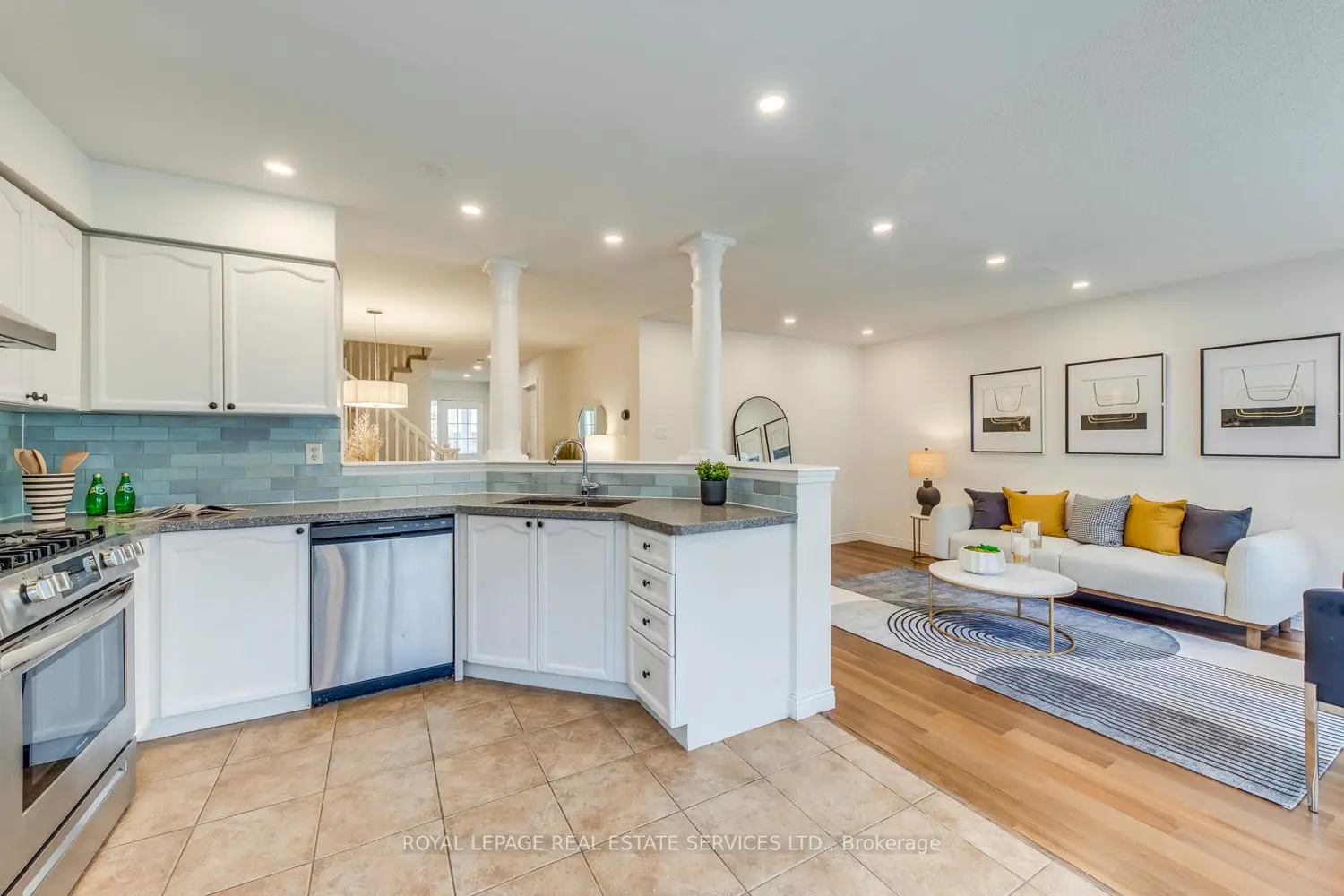 Additional image 5 of 2066 Broadleaf Crescent
