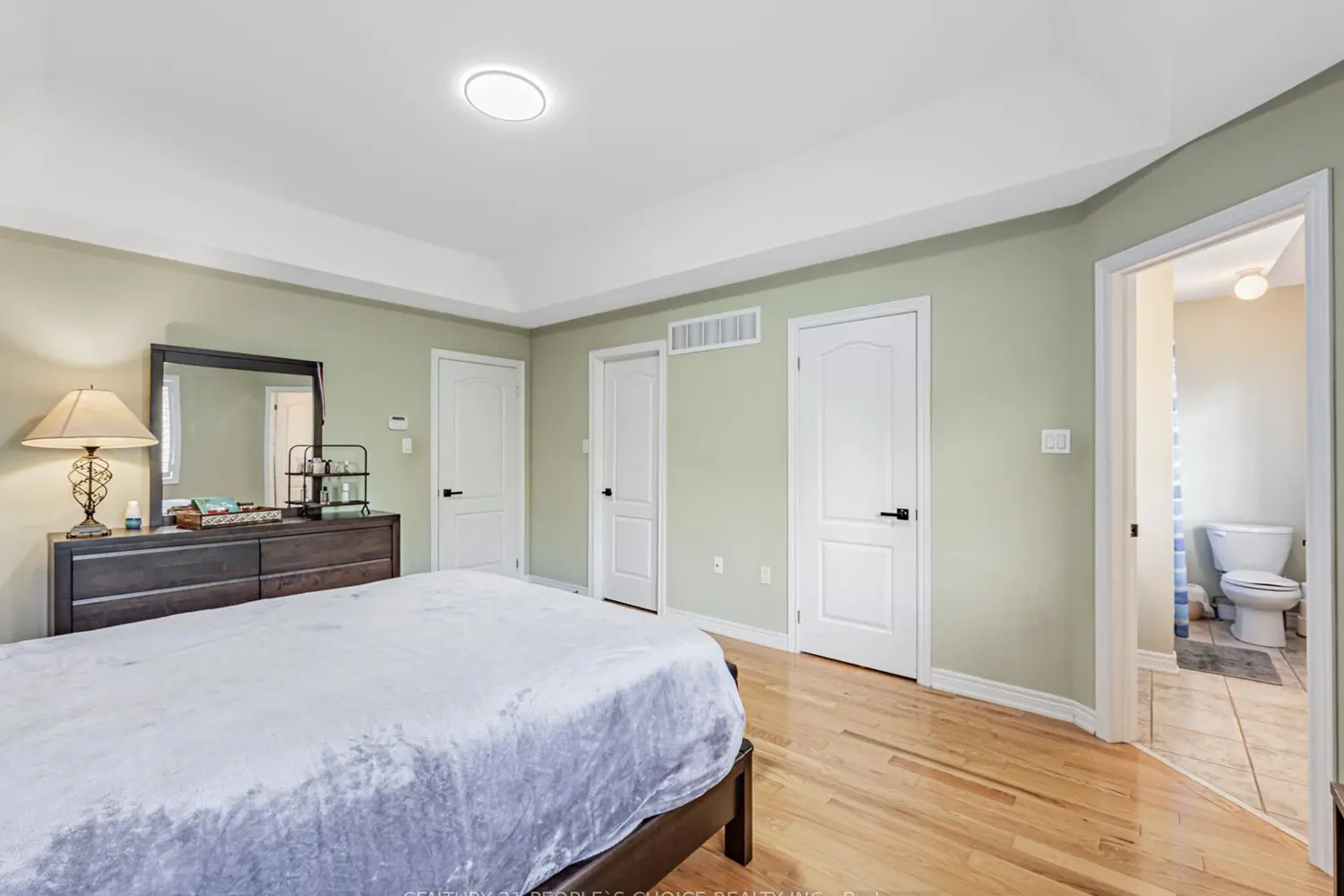Additional image 12 of 118A Manse Road