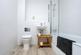 Additional image 6 of Charles Court, Margate, Kent, CT9