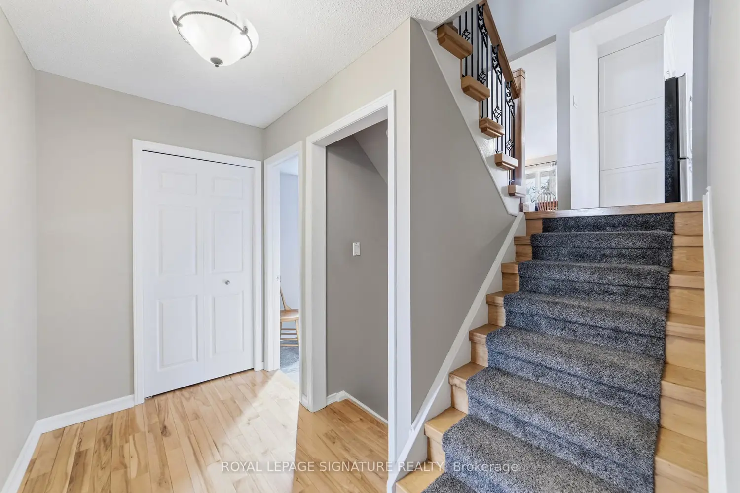 Additional image 8 of 1426 Kimberley Drive