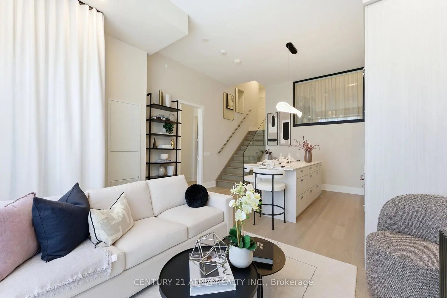 Additional image 11 of 115 Denison Avenue 315