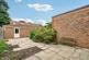 Additional image 6 of Rosslyn Park, Weybridge KT13
