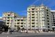 Grand Parade, Eastbourne, BN21