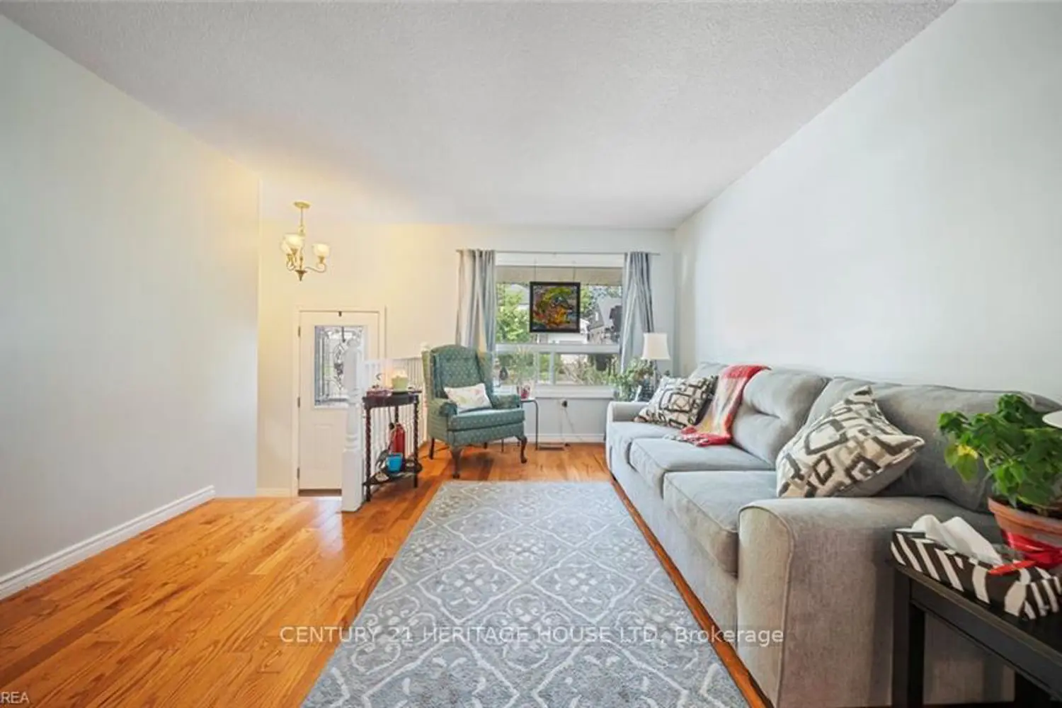 Additional image 3 of 6442 Taylor Street