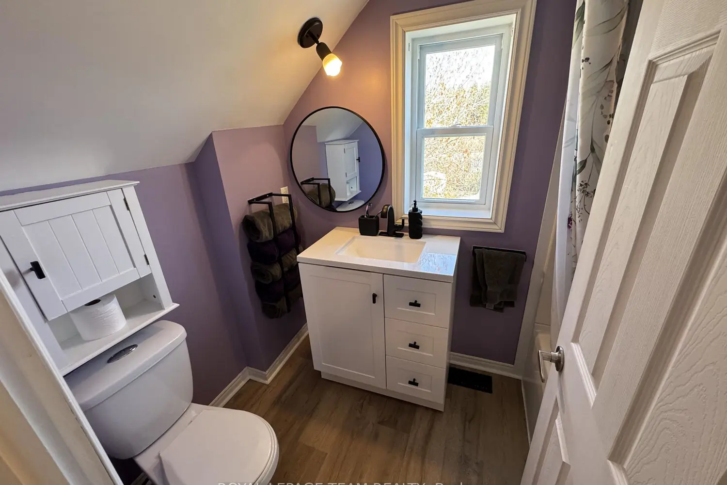 Additional image 13 of 299 Elgin Street