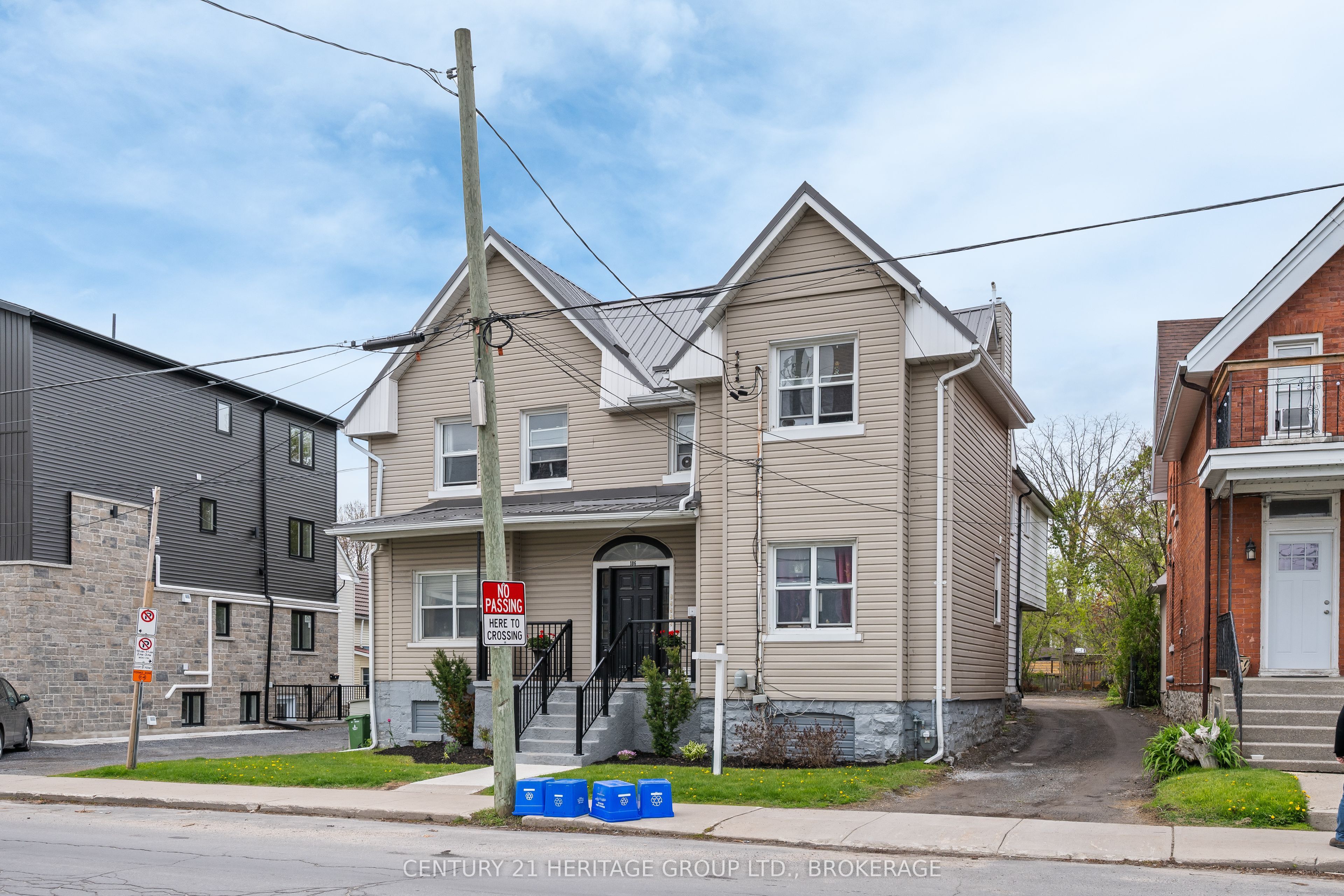 Additional image 3 of 186 Rideau Street, Kingston, ON, K7K 3A3