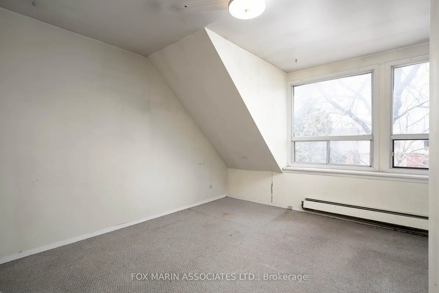 Additional image 17 of 359 Crawford Street
