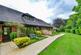 Old Parsonage Court, West Malling