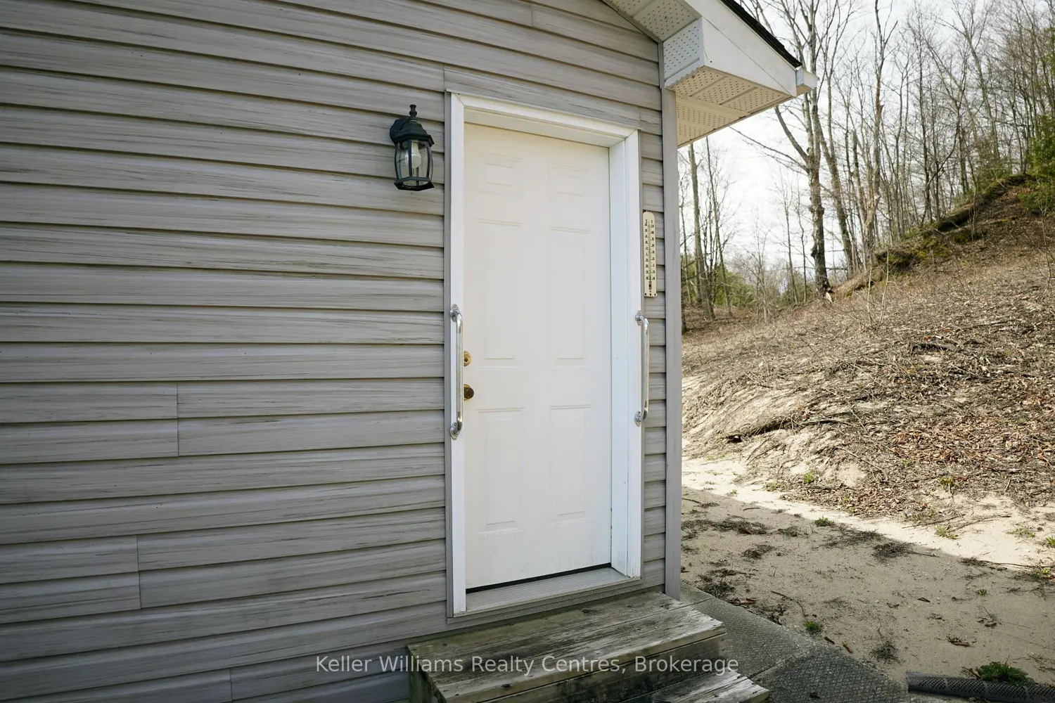 Additional image 13 of 35 Bryant Street