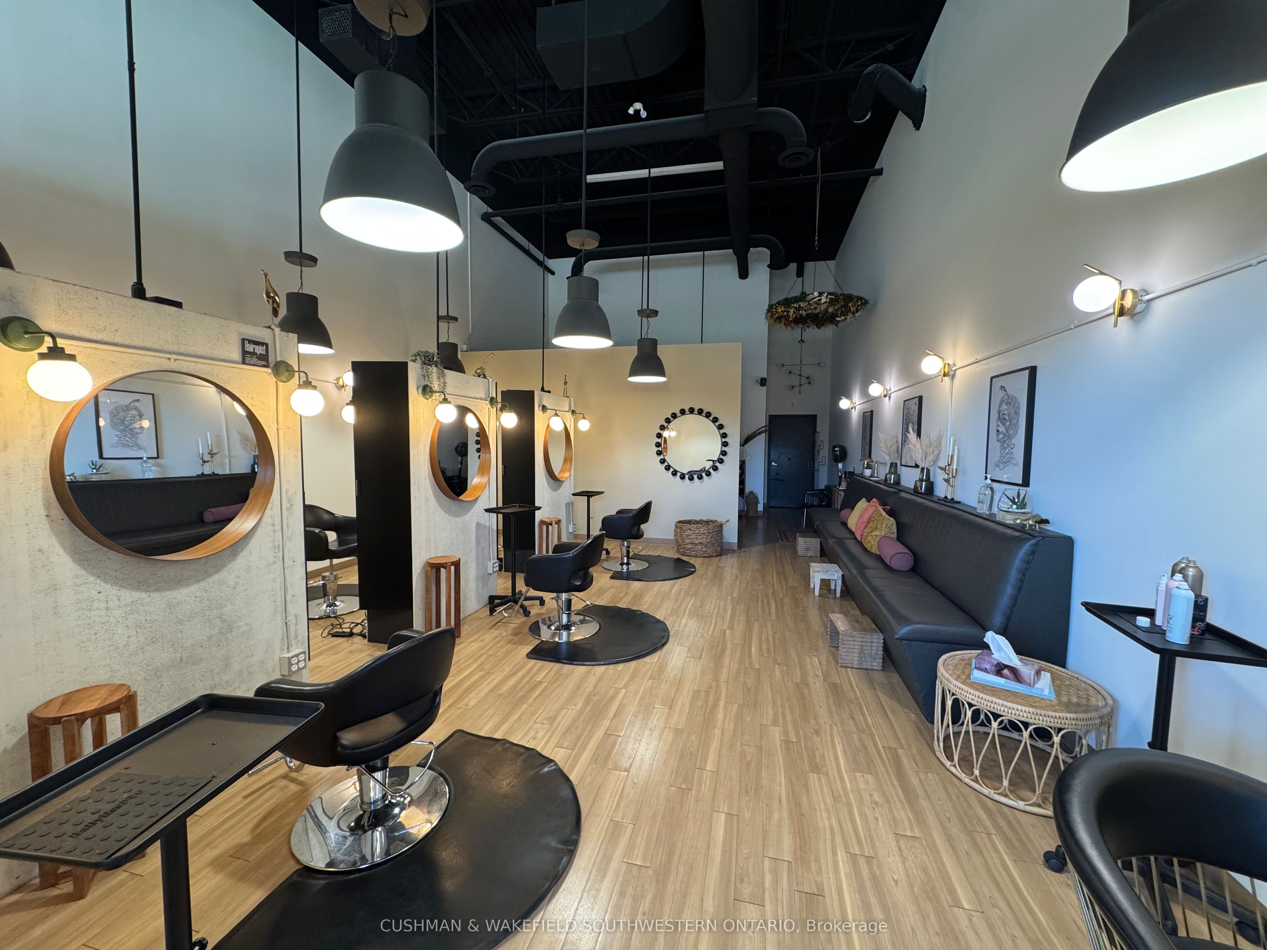 Additional image 3 of 3-1119 Lakeshore Road, Sarnia, ON, N7V 2V5