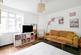 Additional image 2 of Tulse Hill, London, SW2