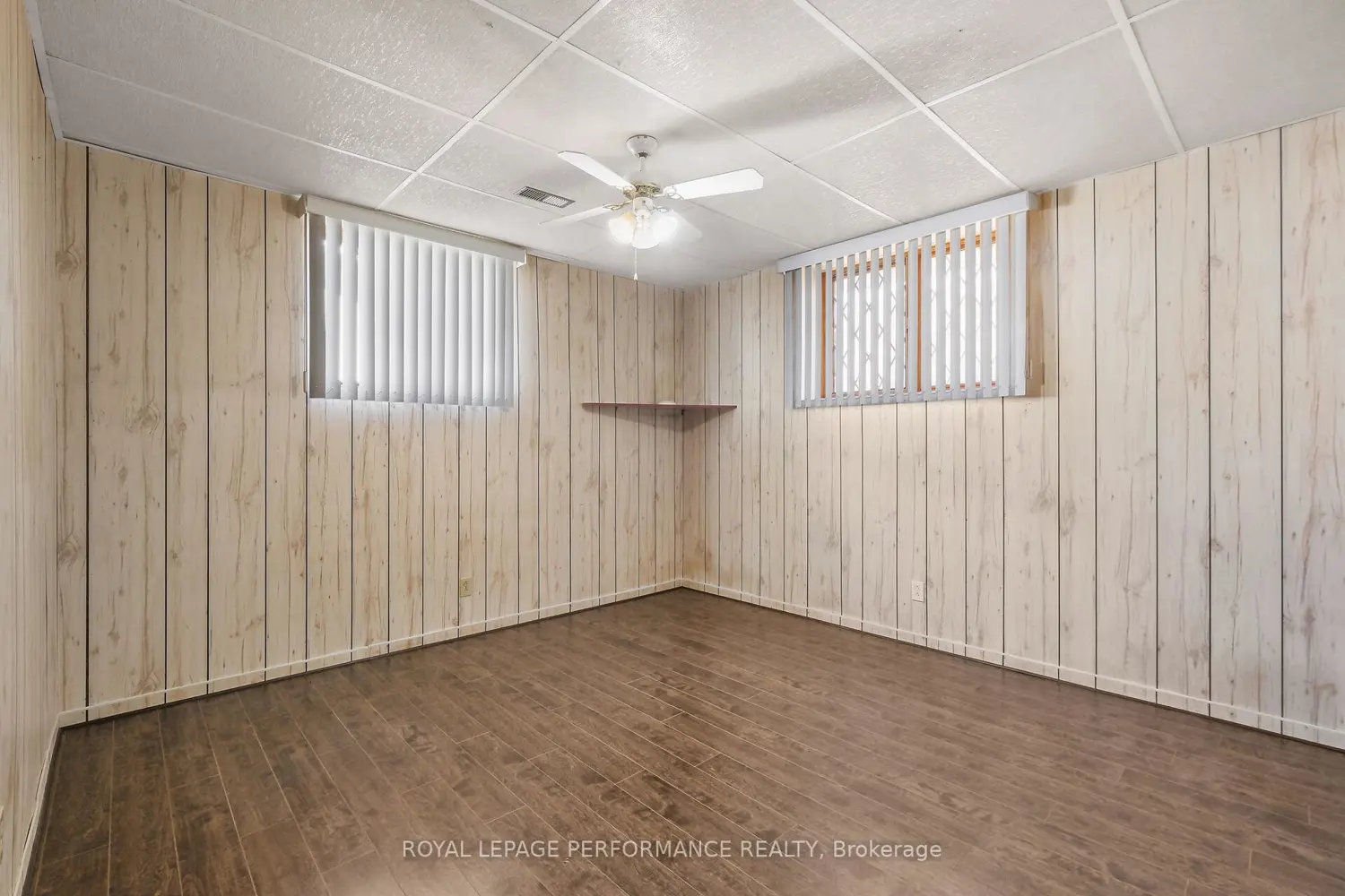 Additional image 18 of 2863 Rue Principale Street