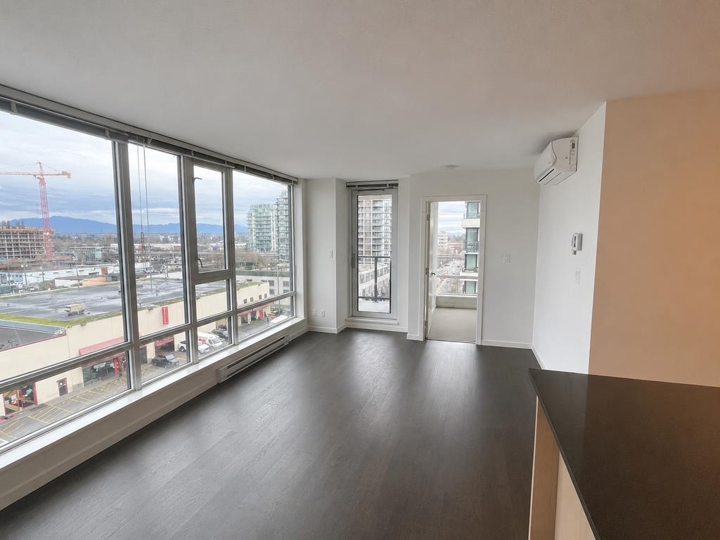 Additional image 5 of 912-7788 Ackroyd Road, Richmond, BC, V6X 0M8