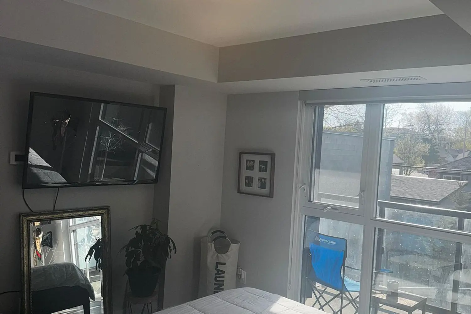 Additional image 8 of 1401 Oconnor Drive 221