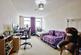 Additional image 5 of Freehold Street, Northampton, Northamptonshire, NN2