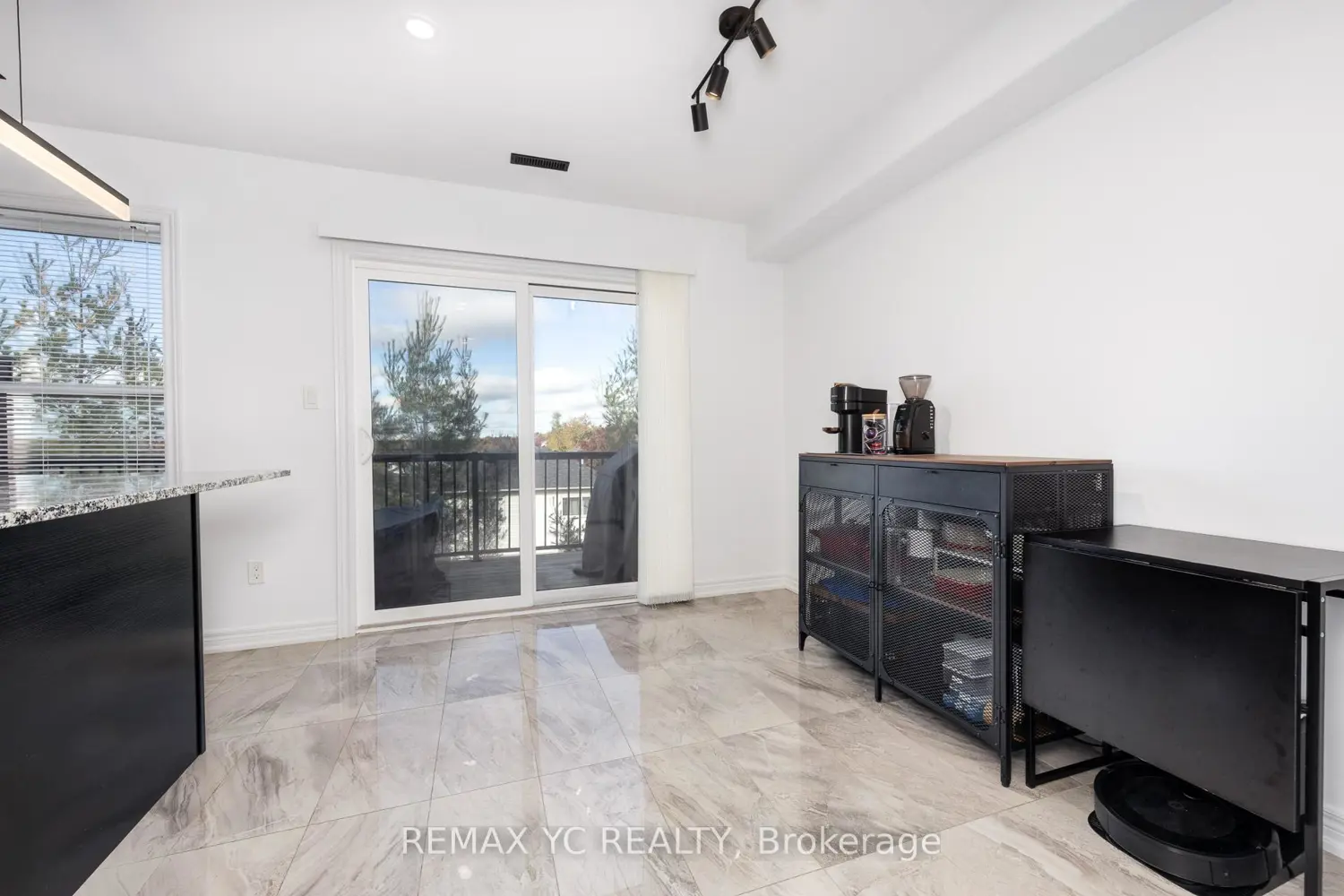 Additional image 10 of 1 Leggott Avenue 2