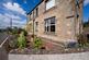 Additional image 14 of 1 Craigknowe, Chirnside, TD11