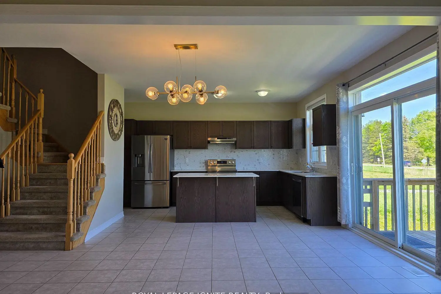Additional image 4 of 73 Summer Breeze Drive