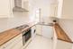 Additional image 4 of Carolyn Court, Trinity Road, Luton, Bedfordshire, LU3 2NF