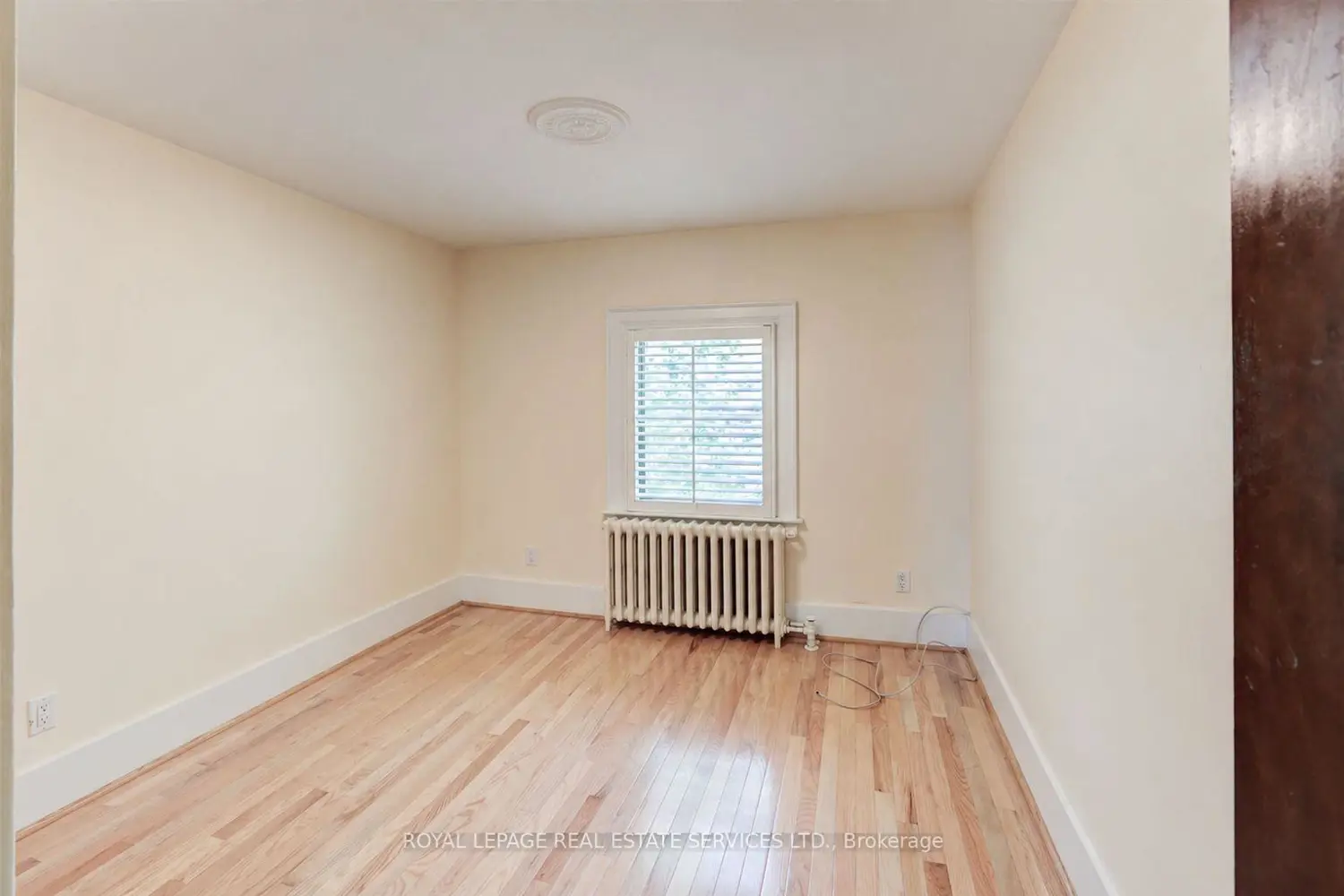 Additional image 11 of 21 Lorindale Avenue