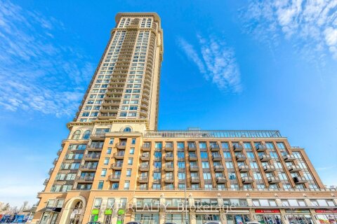 Additional image 8 of 1011-385 Prince Of Wales Drive, Mississauga, ON, L5B 0C6