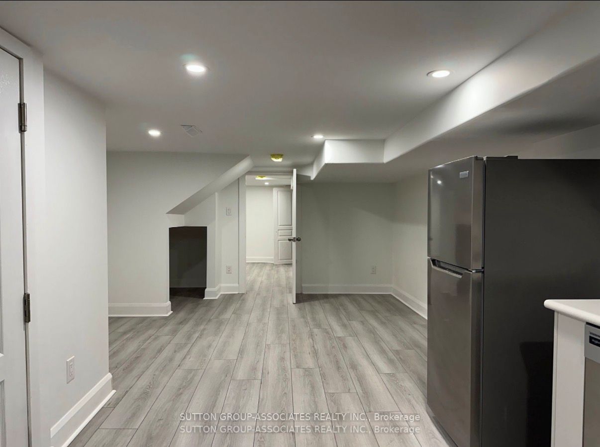 Additional image 3 of Bsmt-1208 College Street, Toronto, ON, M6H 1B9