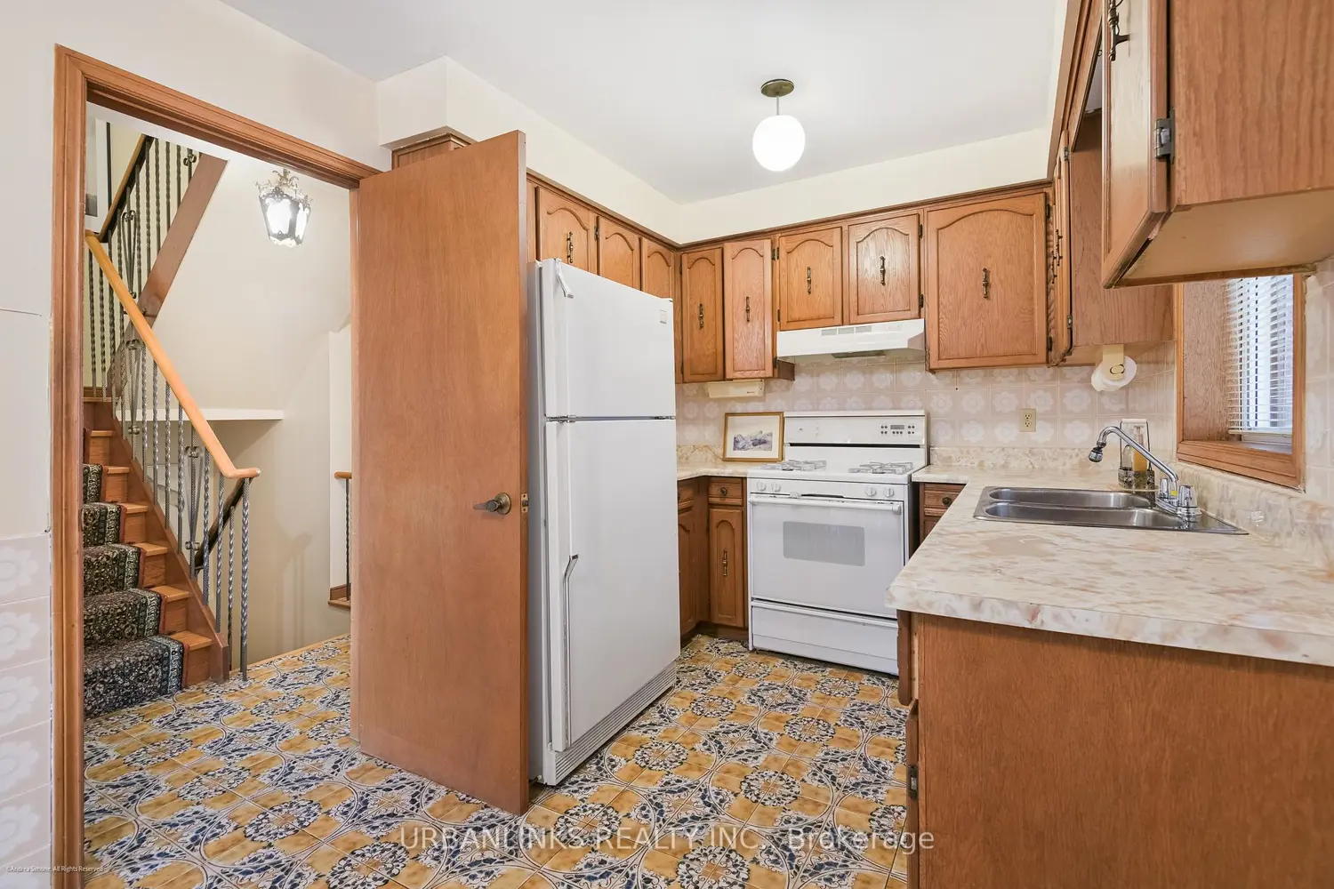 Additional image 4 of 78 Evans Avenue