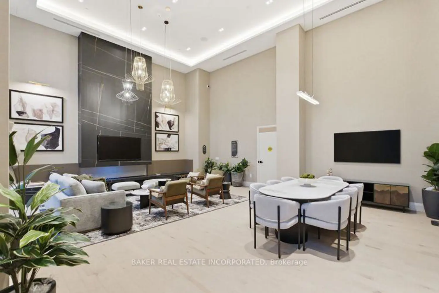 Additional image 18 of 36 Olive Avenue 2103