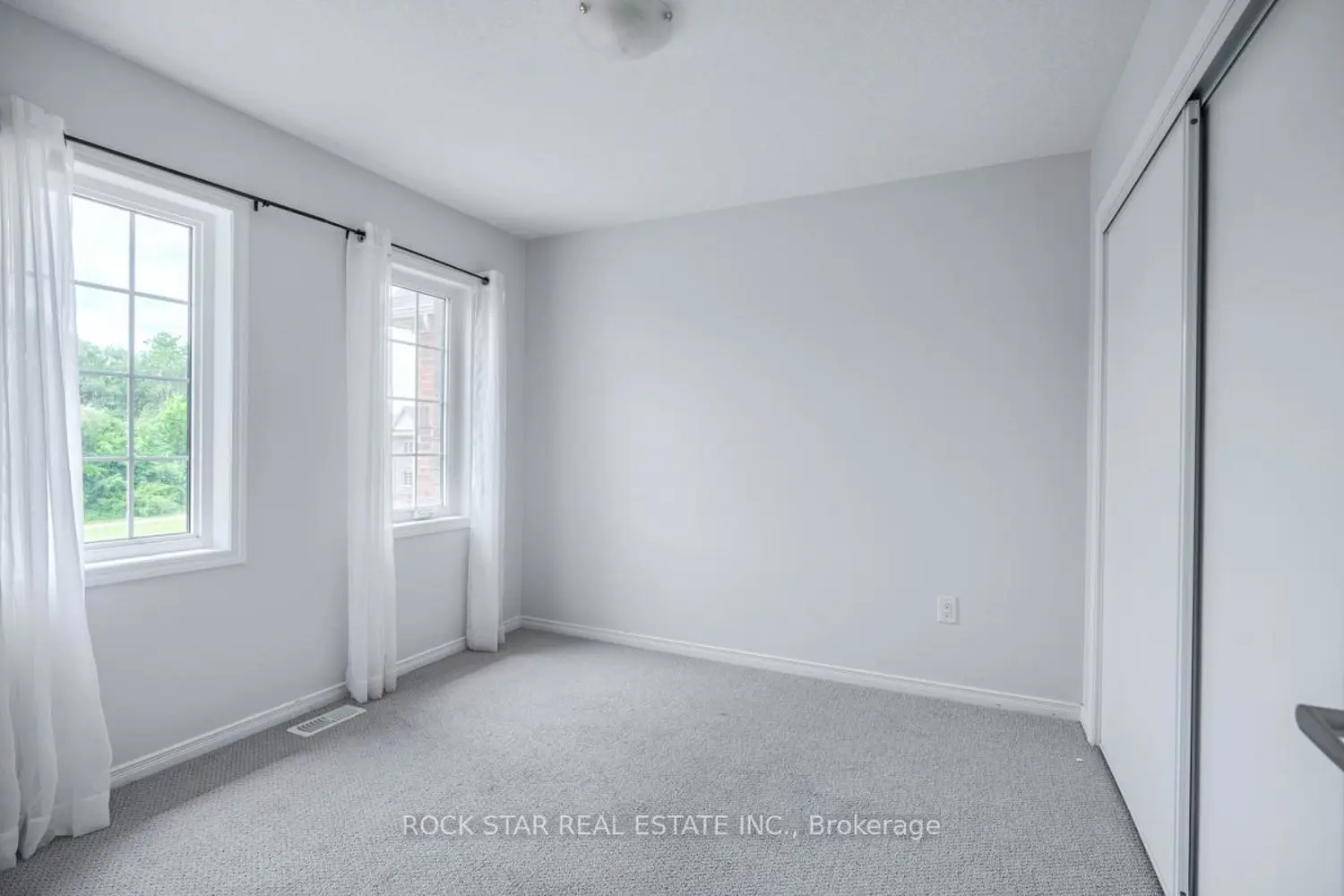 Additional image 11 of 331 Dolman Street