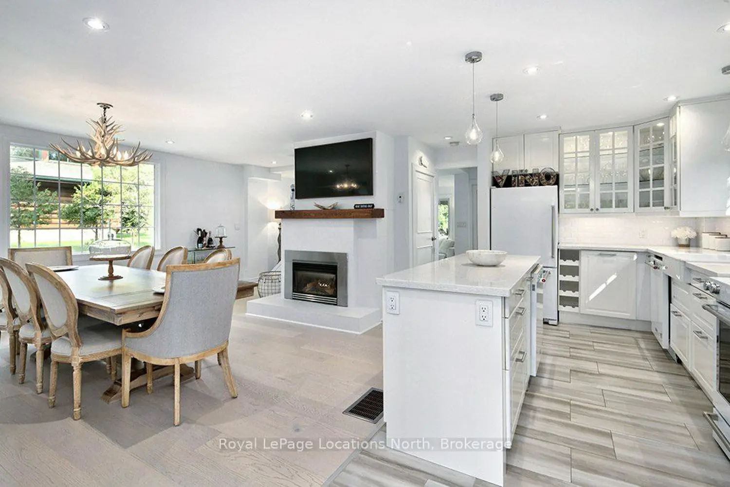 Additional image 5 of 107 Margaret Drive