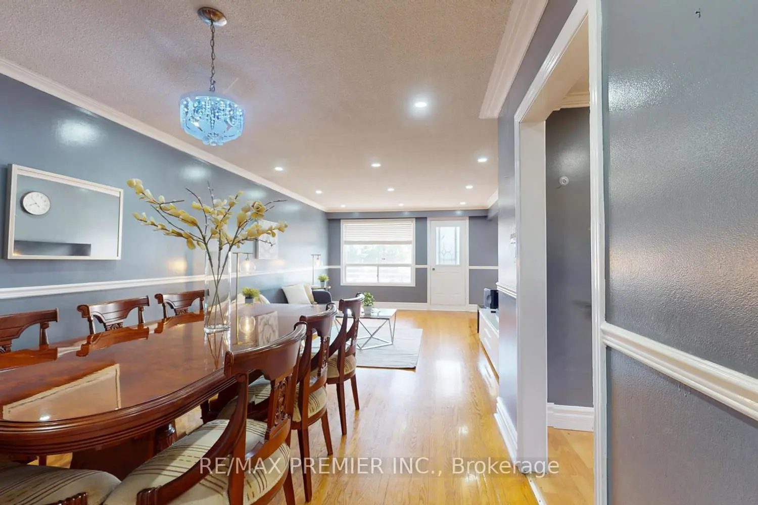 Additional image 8 of 258 Grandravine Drive