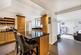 Additional image 18 of Pinewood Close, Tonbridge TN12