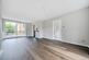 Additional image 3 of Boulters Court, Maidenhead