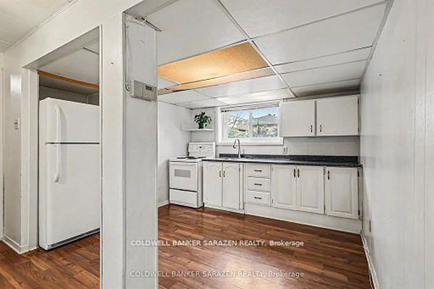Additional image 10 of 2091 Lenester Avenue