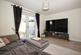 Additional image 12 of Blacksmith Way, Exhall, Coventry