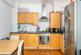 Additional image 4 of 22-24 Bromells Road, London, SW4