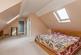 Additional image 27 of Maycroft Gardens, Grays, Essex, RM17
