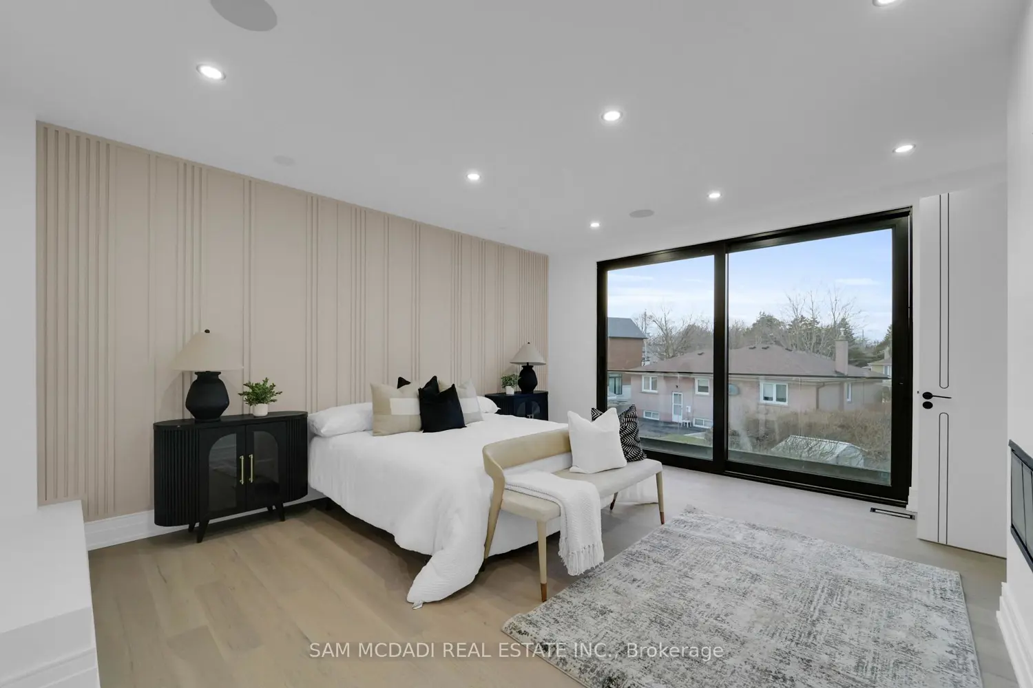Additional image 10 of 468 Saville Crescent
