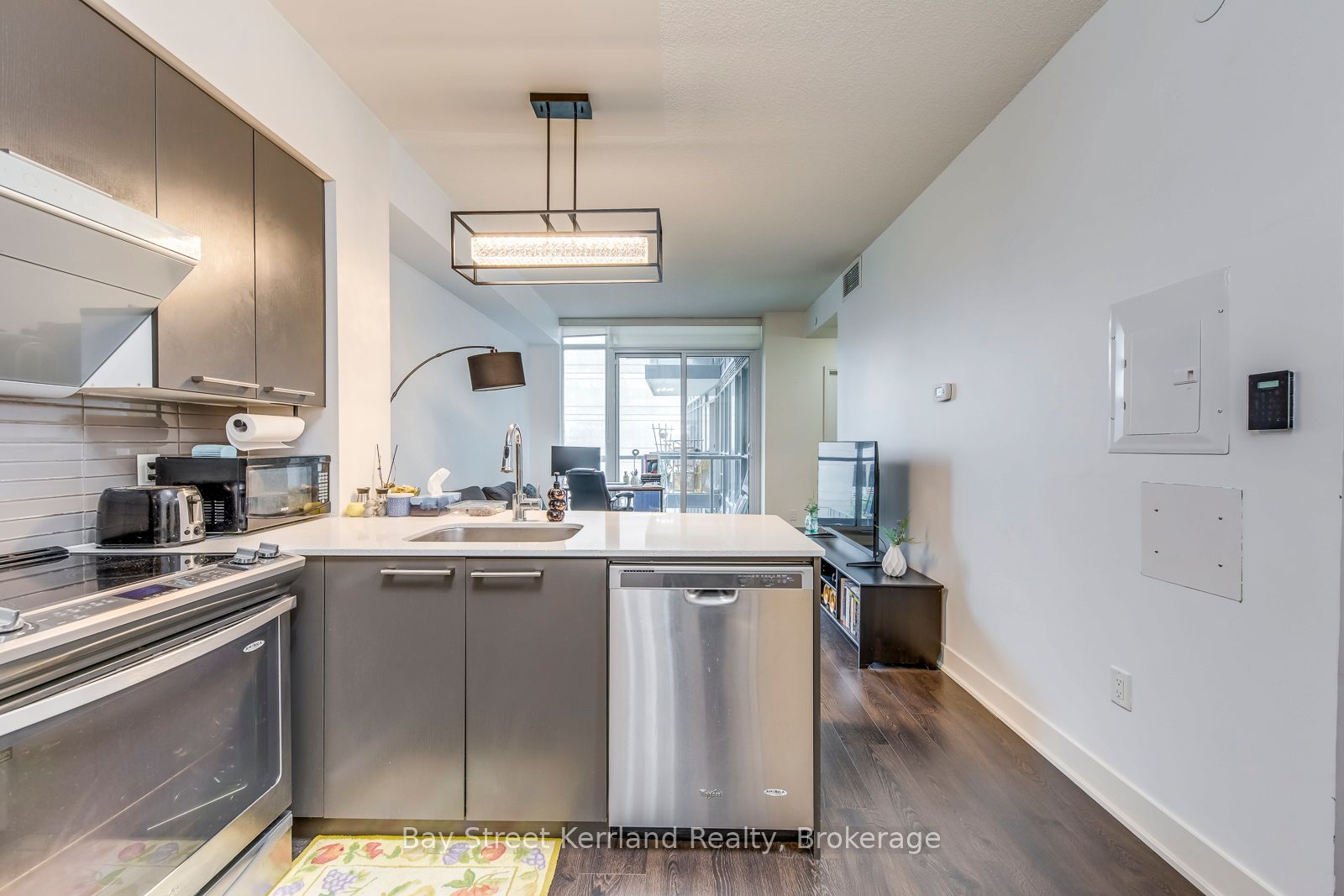 Additional image 6 of 407-30 Roehampton Avenue, Toronto, ON, M4P 0B9