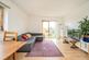 Additional image 2 of Eastway, London E9