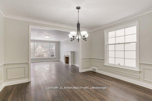 Additional image 4 of 46 Fenn Avenue, Toronto, ON, M2L 1M8