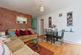 Additional image 6 of Grove Close, Manchester, Greater Manchester, M14