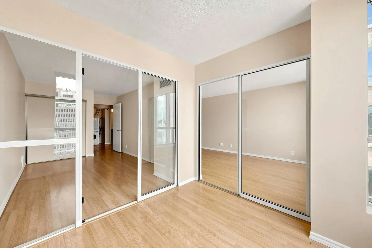 Additional image 9 of 92 King Street 1302